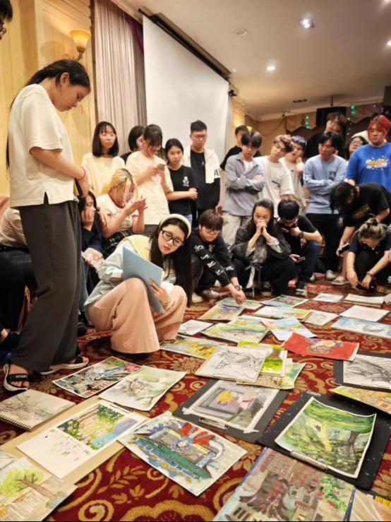 30521CEFDF7AE4AC2D384651165_8E28AEC1_144C2