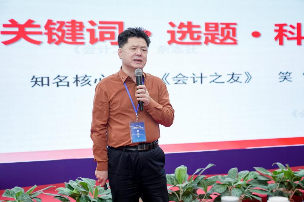 935C86711661EC5422FA4192101_50C0D5E0_10CFA 935C86711661EC5422FA4192101_50C0D5E0_10CFA