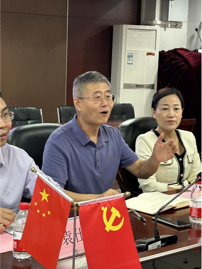 B0D3CCBAF20D26D1673E4FFD8ED_0C57AFDF_E194A B0D3CCBAF20D26D1673E4FFD8ED_0C57AFDF_E194A