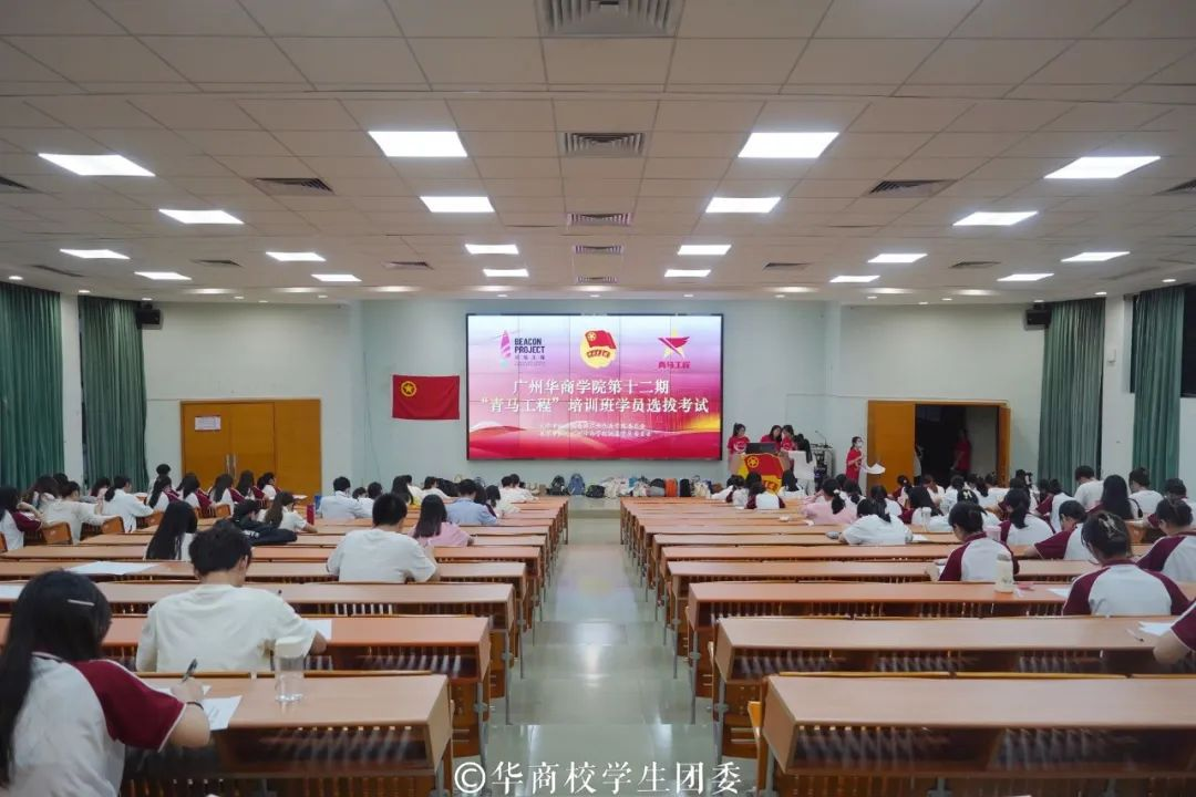 014D35E7425419B0D31BAA9C978_21875E09_BB812