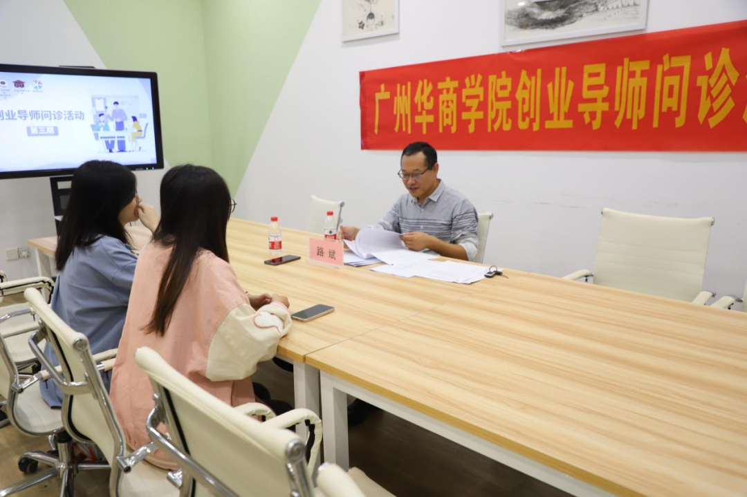 9A521A71B5A20B1A726301FBDDE_074E3710_A7FB7