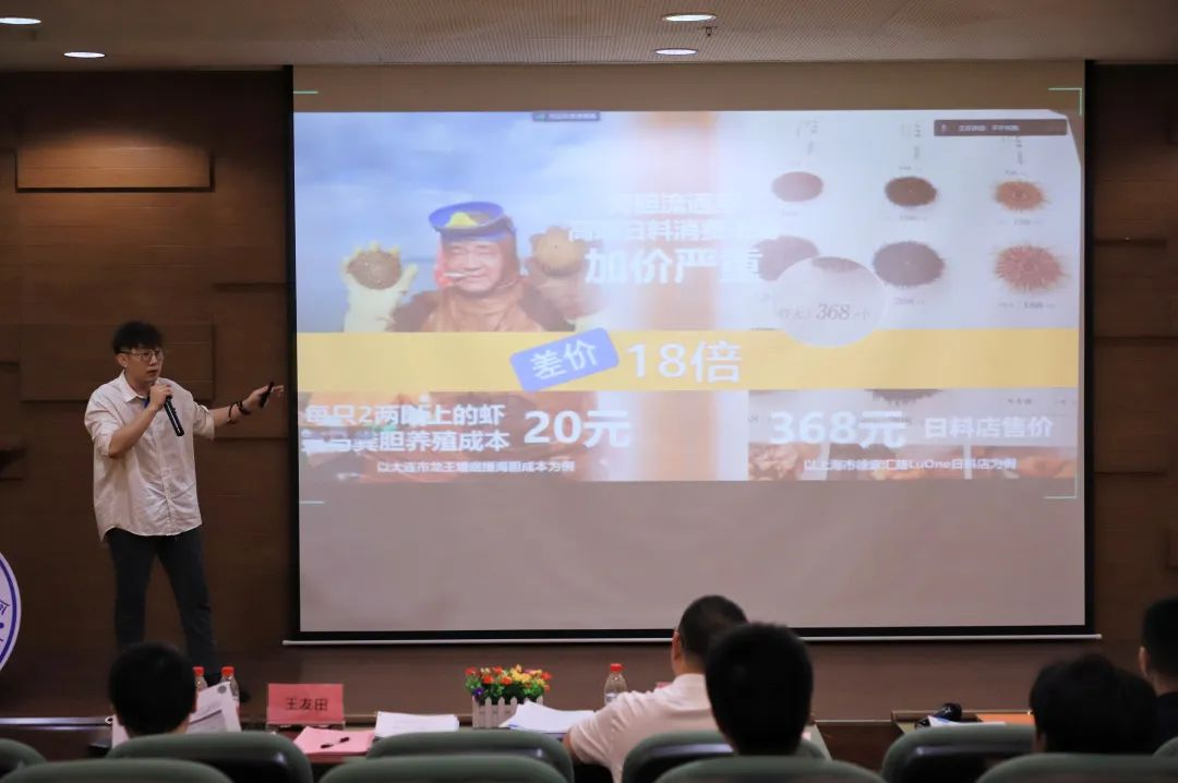 3347518A671CC5BF1CF6C4CDDDE_9B5DE67F_86FA4