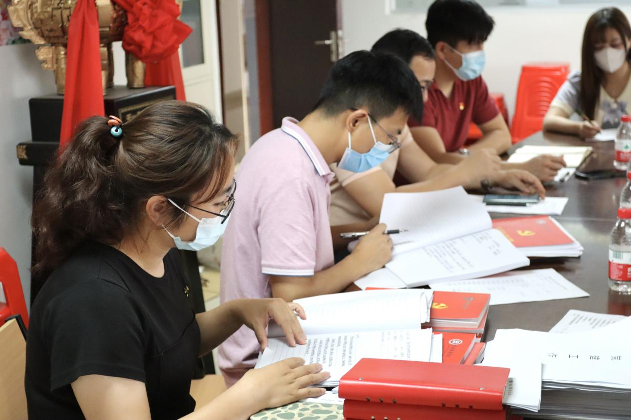 32B015C4D12B2C81B09CAE25E6F_5E97417B_F72C0 32B015C4D12B2C81B09CAE25E6F_5E97417B_F72C0