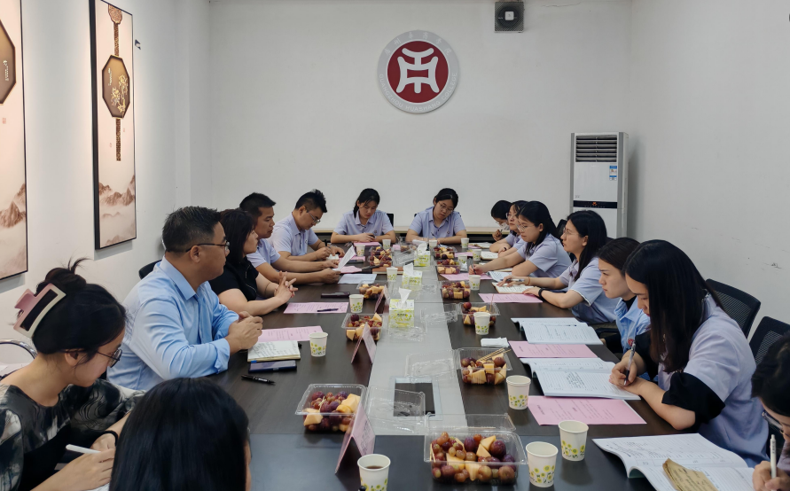 5BC6E8FDCB5DB6387D12D67B8B6_6199175A_D4070