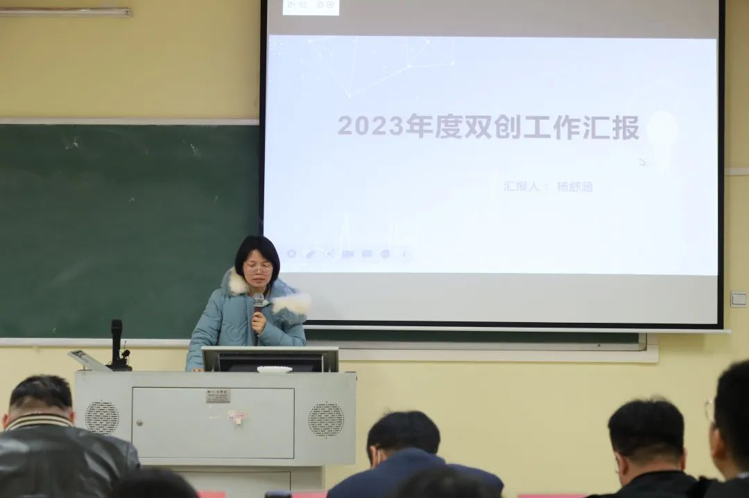 0141A8A9887C0549A11EF9BEA17_7D58FA0F_5244C