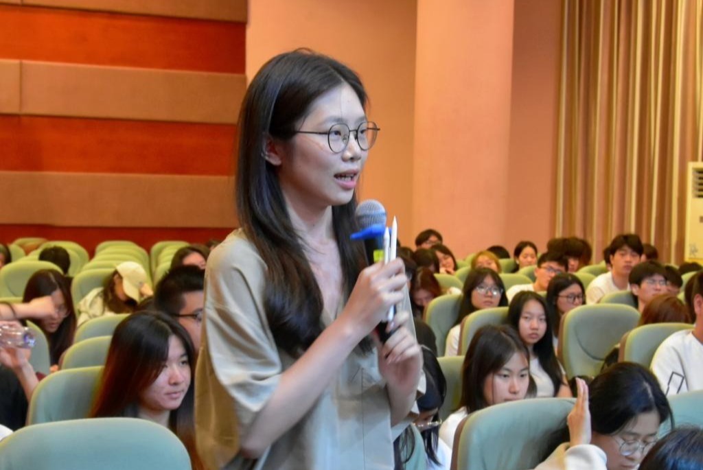 BBB0231712ADAF7A3BCCE505D64_9CE38D29_1BCCB BBB0231712ADAF7A3BCCE505D64_9CE38D29_1BCCB