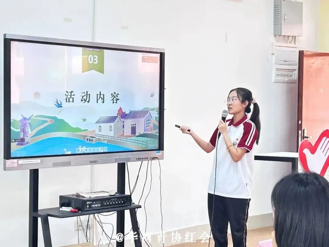 C403494EBA801EE9386D191E15A_A5701092_9B352