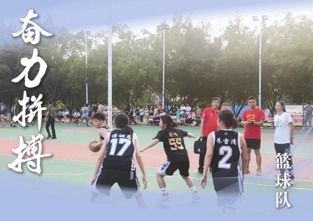 53C549665364A4C2DD9605E0817_B6BBD3E6_164DA