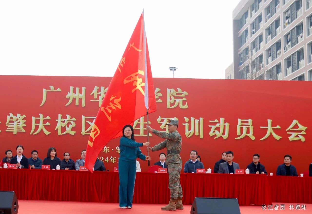 F3D3B11CDA1CEAD53D76160998B_CD761B8F_1D2B1