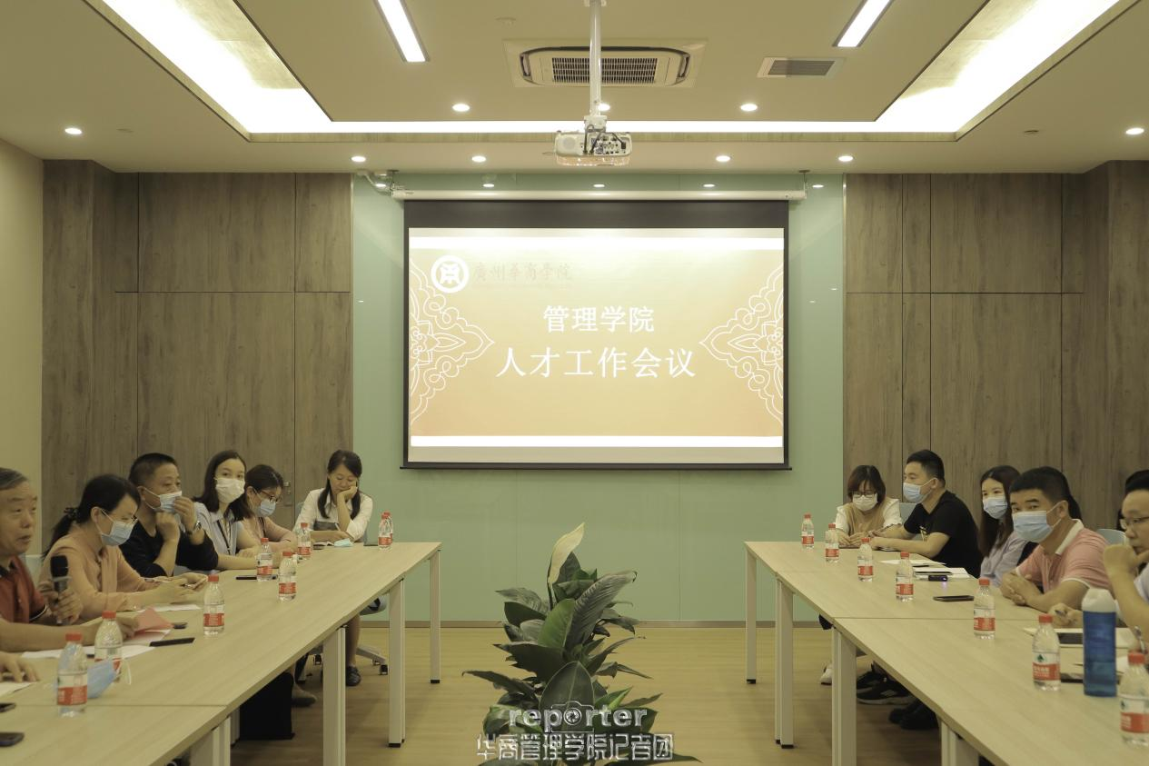 6810CFB3B0815CF0028F6D906C6_F224C419_CEABB