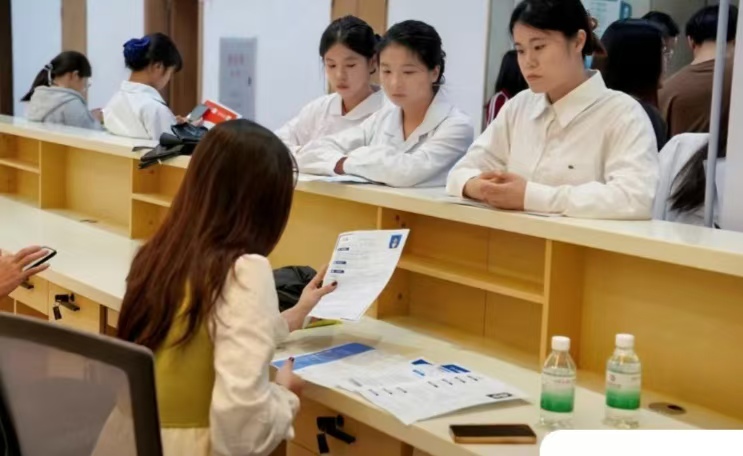 41A956C409E80B915F7F5774A6C_69D997EB_1896B 41A956C409E80B915F7F5774A6C_69D997EB_1896B