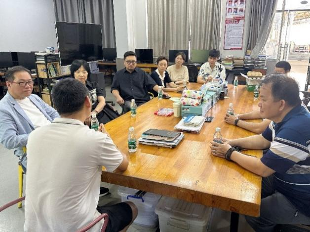 01170481461777084047346AB25_09843DB3_6CFFF 01170481461777084047346AB25_09843DB3_6CFFF