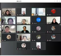 2C9725AEB16DDA017EFC9F6A658_18BC143E_243DD