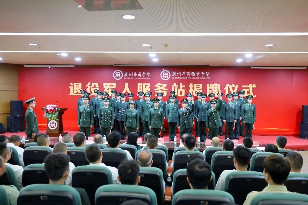 7FE87BBE5694F0B407EDDF3F12B_6A0E202A_1DD2A