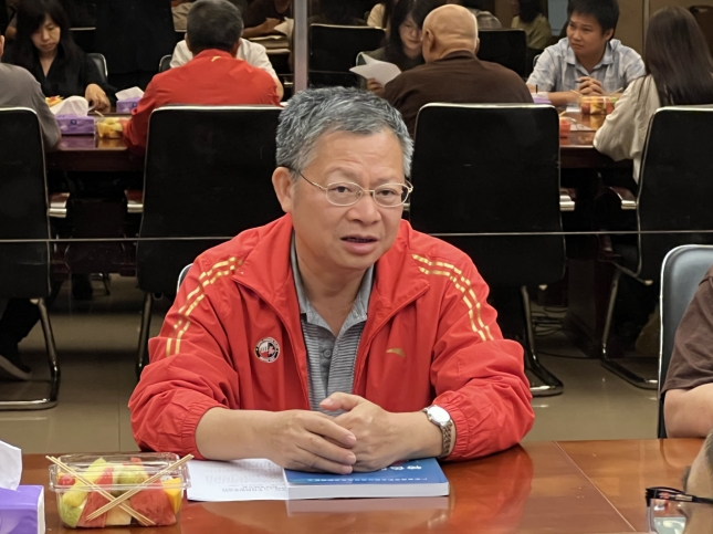 60A65CCC0167FDF97BEBFC38103_FFFB4ED6_36891 60A65CCC0167FDF97BEBFC38103_FFFB4ED6_36891