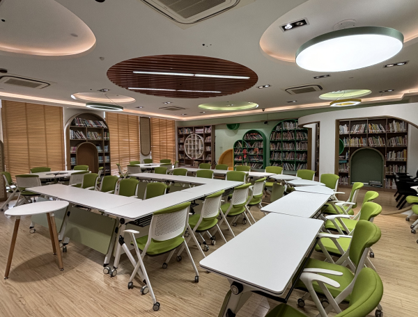 bti������(�й�)�ٷ���վ - APP����