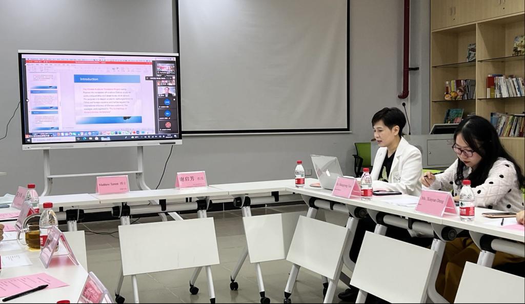 6F818388B2F3F19D9A68B9F0107_8B2D7779_137BE