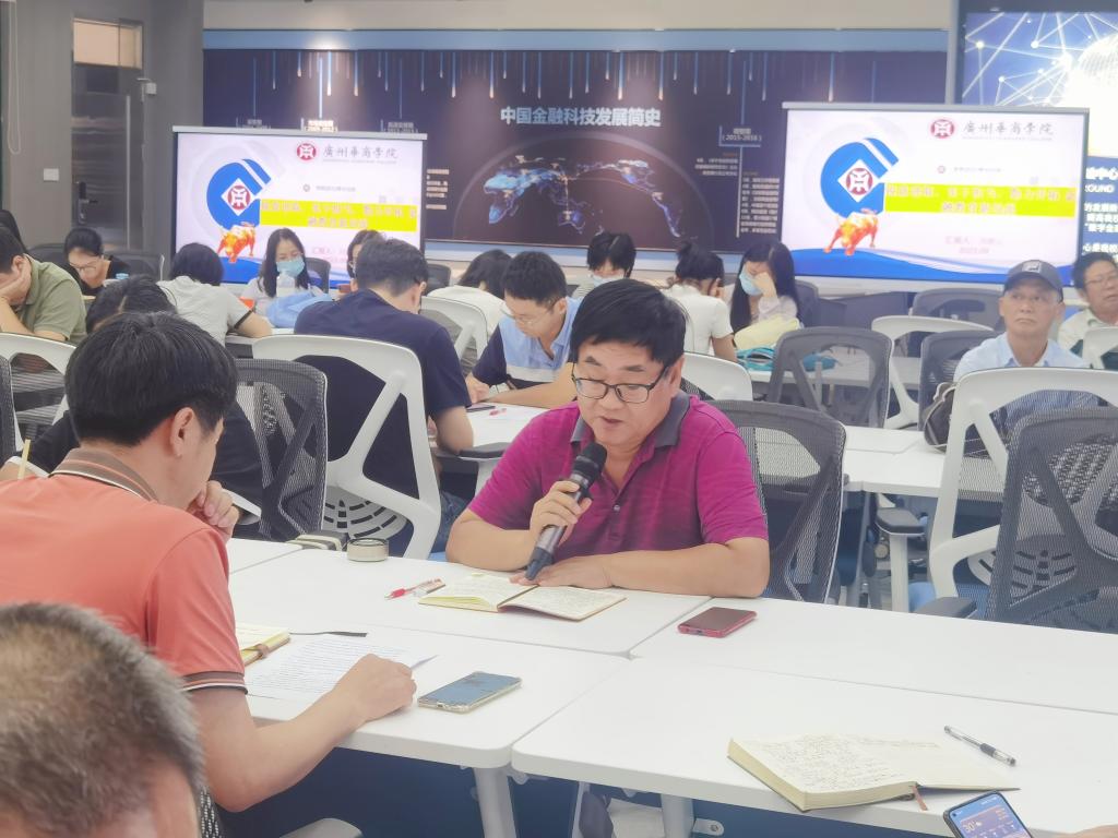 D9DBEA325E33C89C213DC26013B_3810E554_180C1