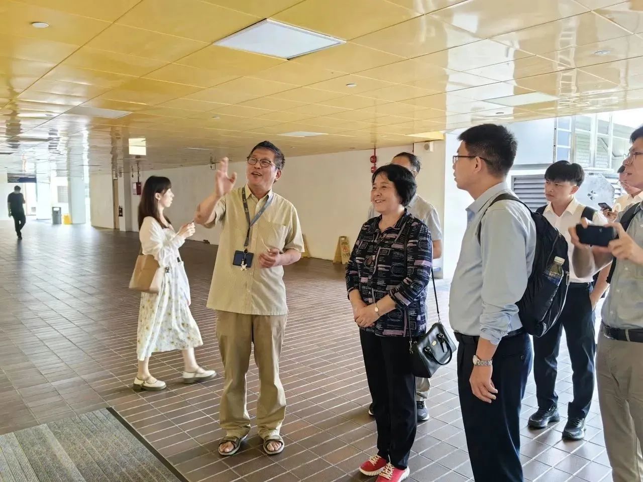 723021BD06B83261CF4F74A1053_5F811DCC_2F3FE