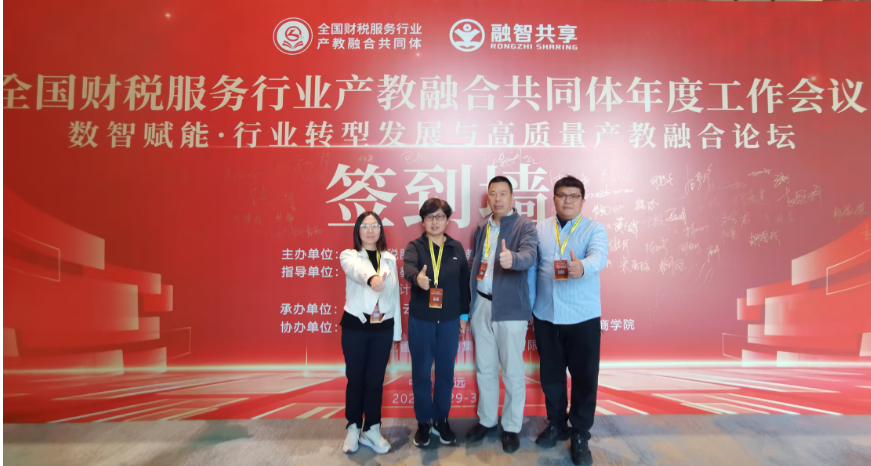 66C3E8E1905B1B356062A24463B_147C511E_65E15