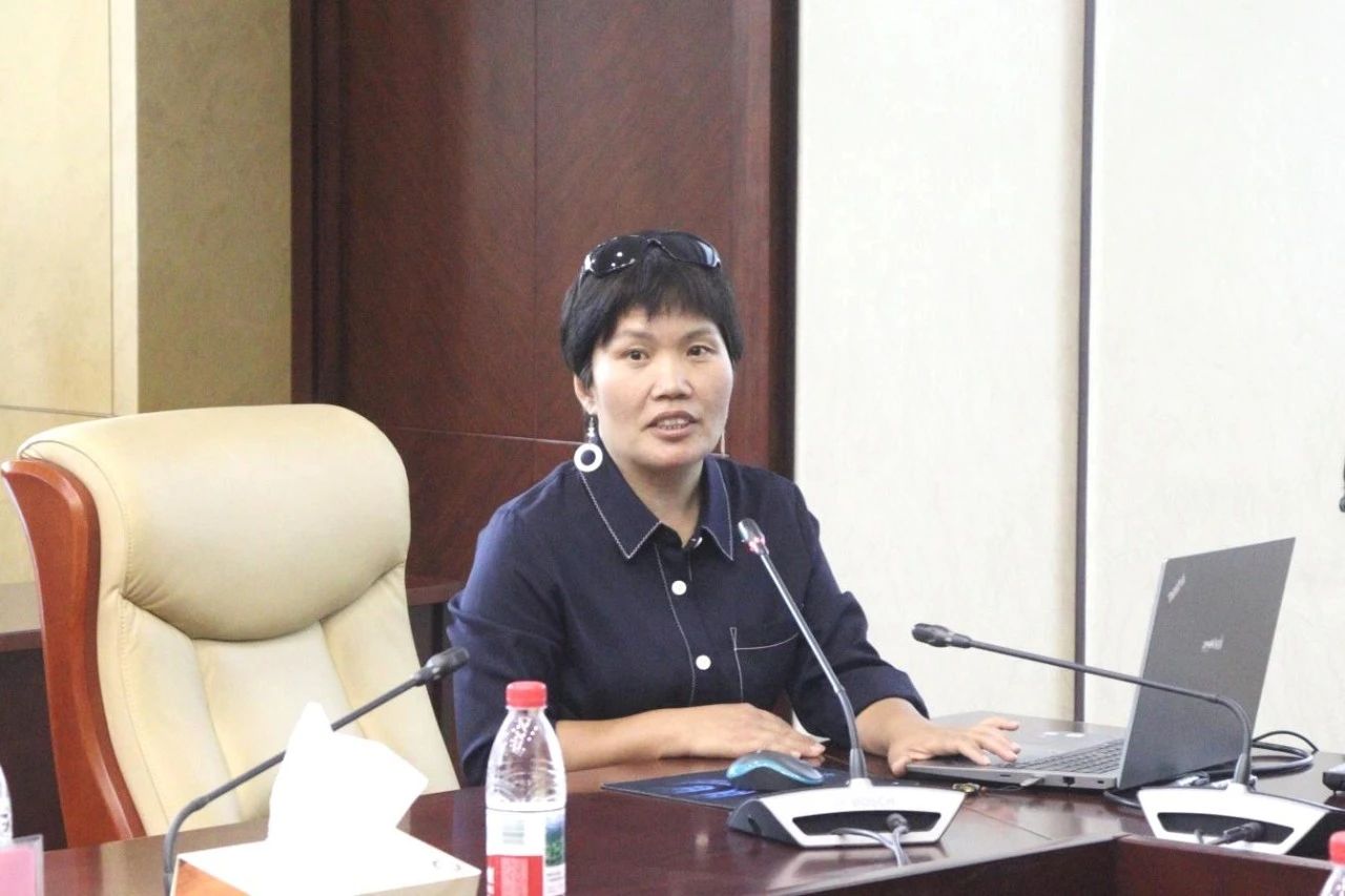 5BF92911B9EA1B55ED09197B58F_21DE8574_190F0