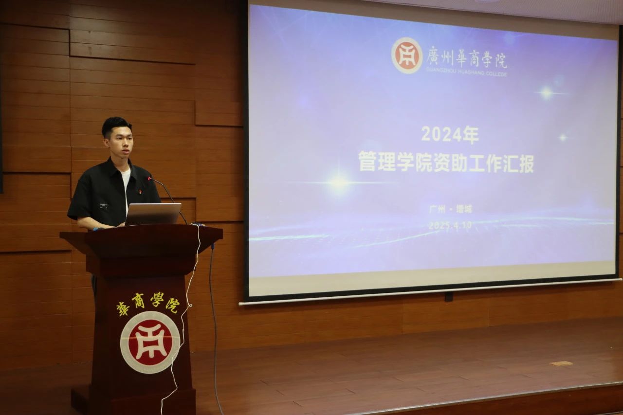 bti������(�й�)�ٷ���վ - APP����