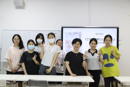 7681FBA20F5911C8F9516B1AB07_9D396431_74C49