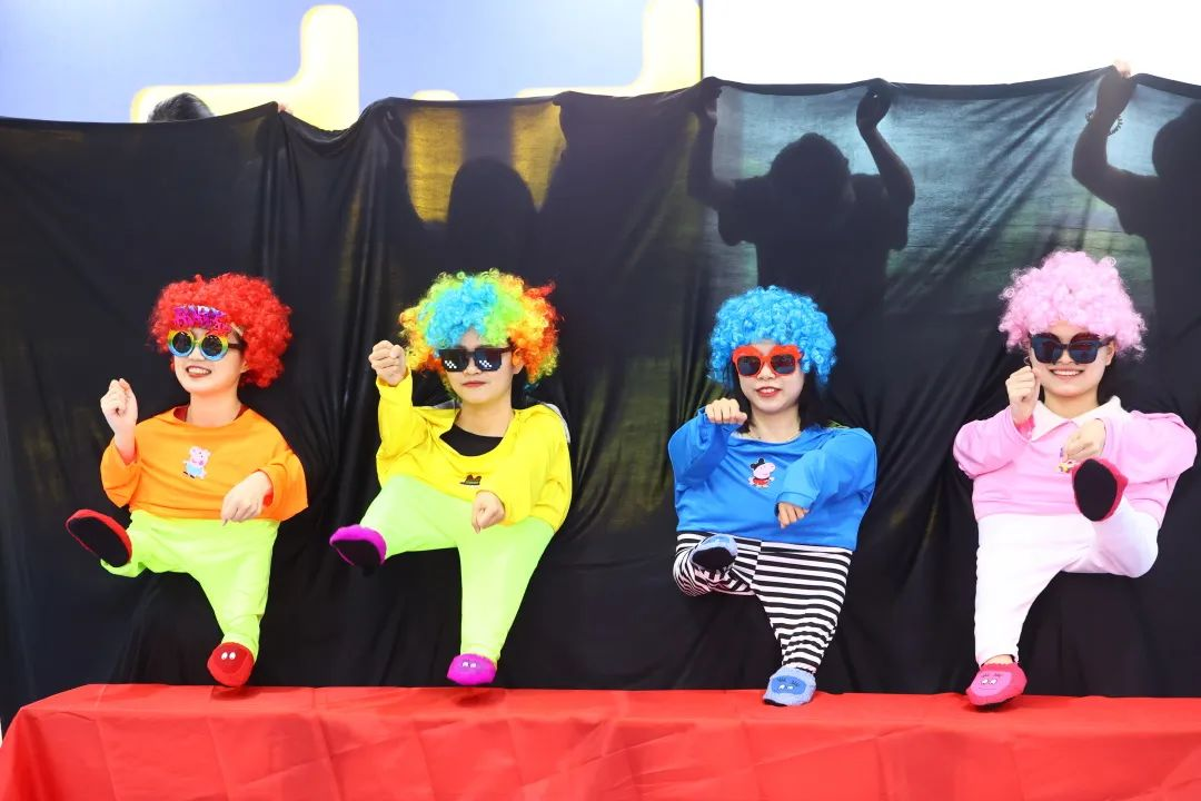 EE3C13934F400B90EBD82291ABB_5DD129F0_AFA39