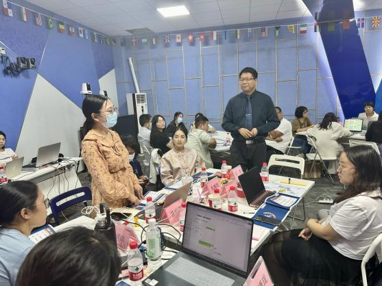 B88D8F4C0FA88B78E3BB63A0BDE_952018A3_5DD29