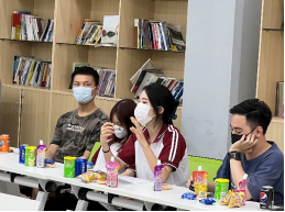 bti������(�й�)�ٷ���վ - APP����