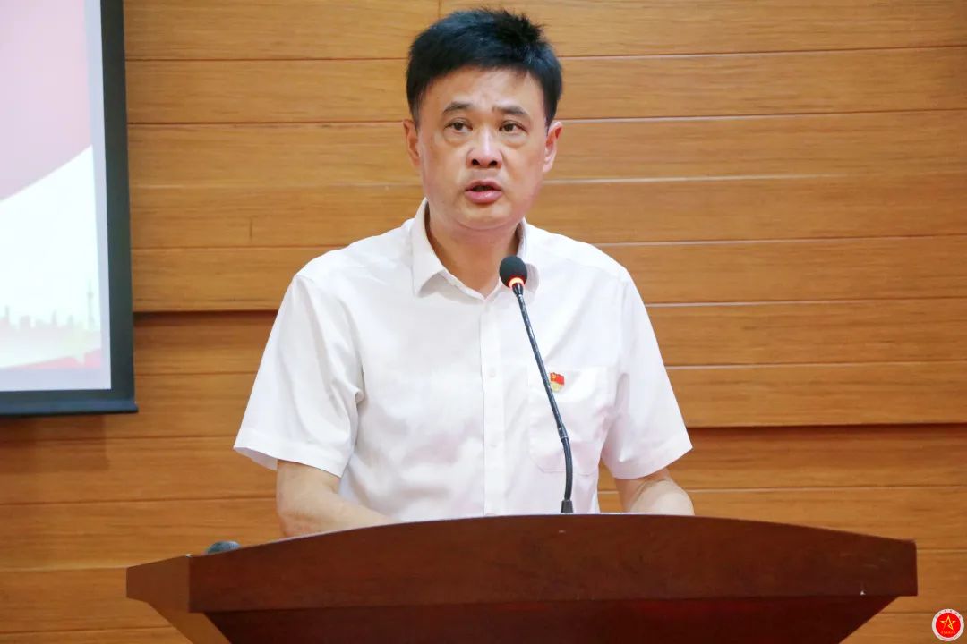 50A59C9AF572046EE92BB26F238_17527098_F8B6