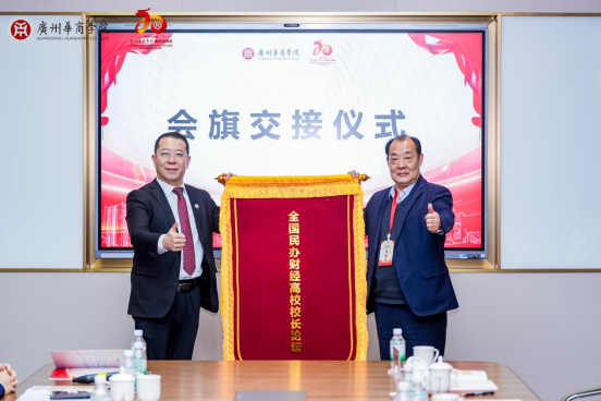 bti������(�й�)�ٷ���վ - APP����