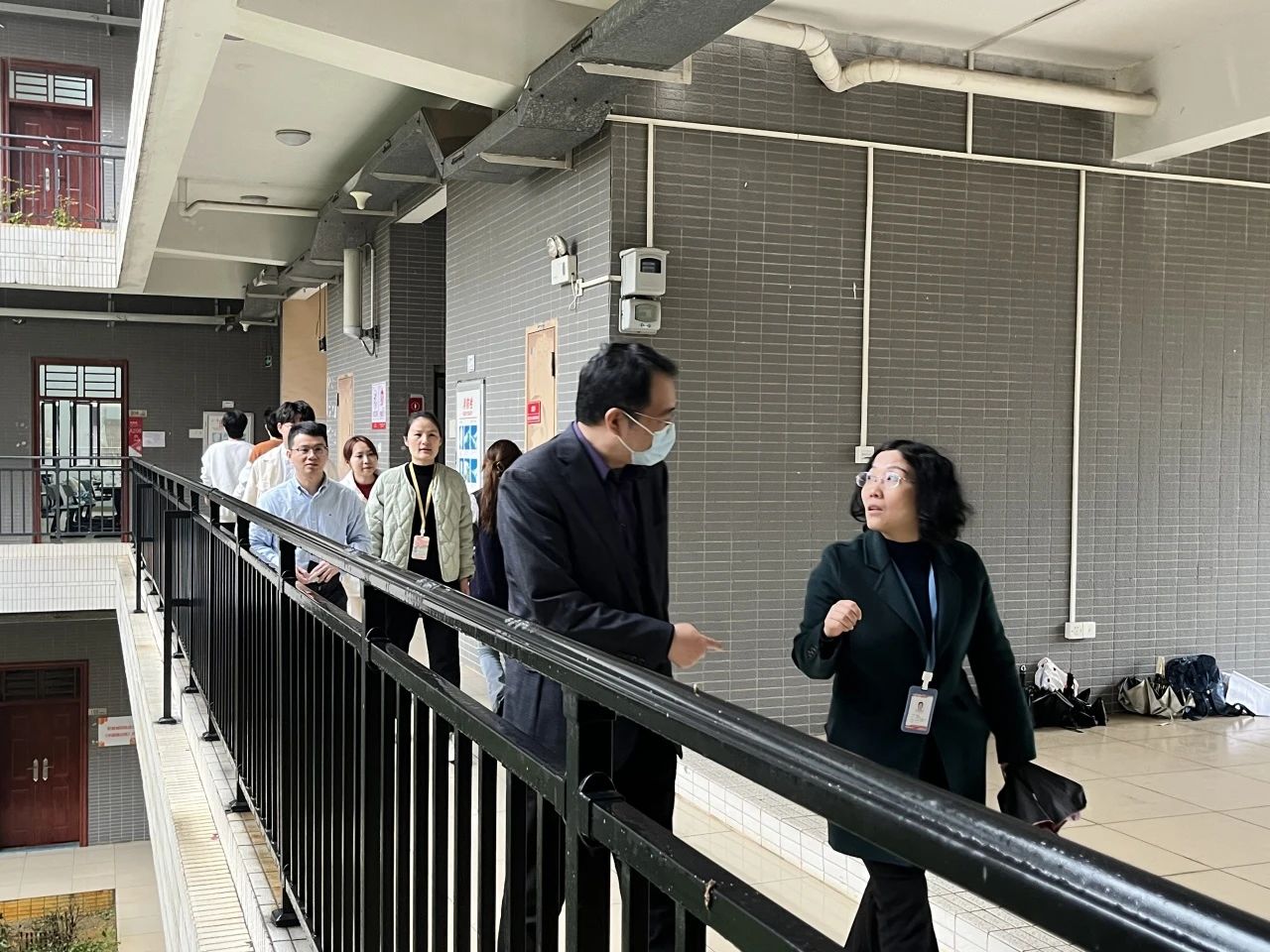 8B045B8997DABCB48F8B9AF778B_71580D6B_39EC5