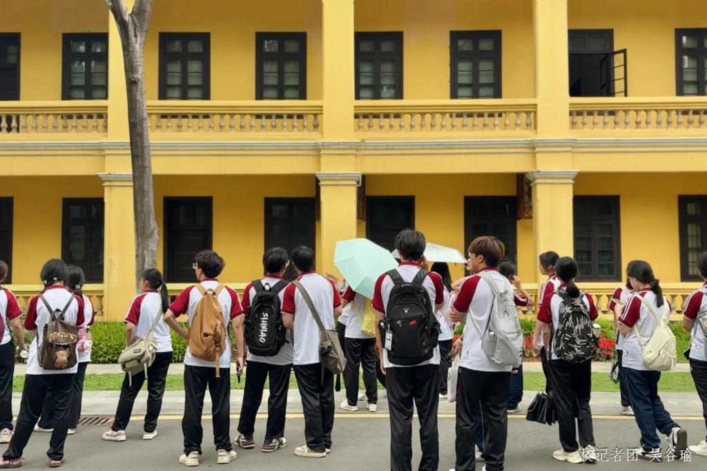 52CC2D203CDDE45E77AA2B88044_B89D5F3D_1AE51