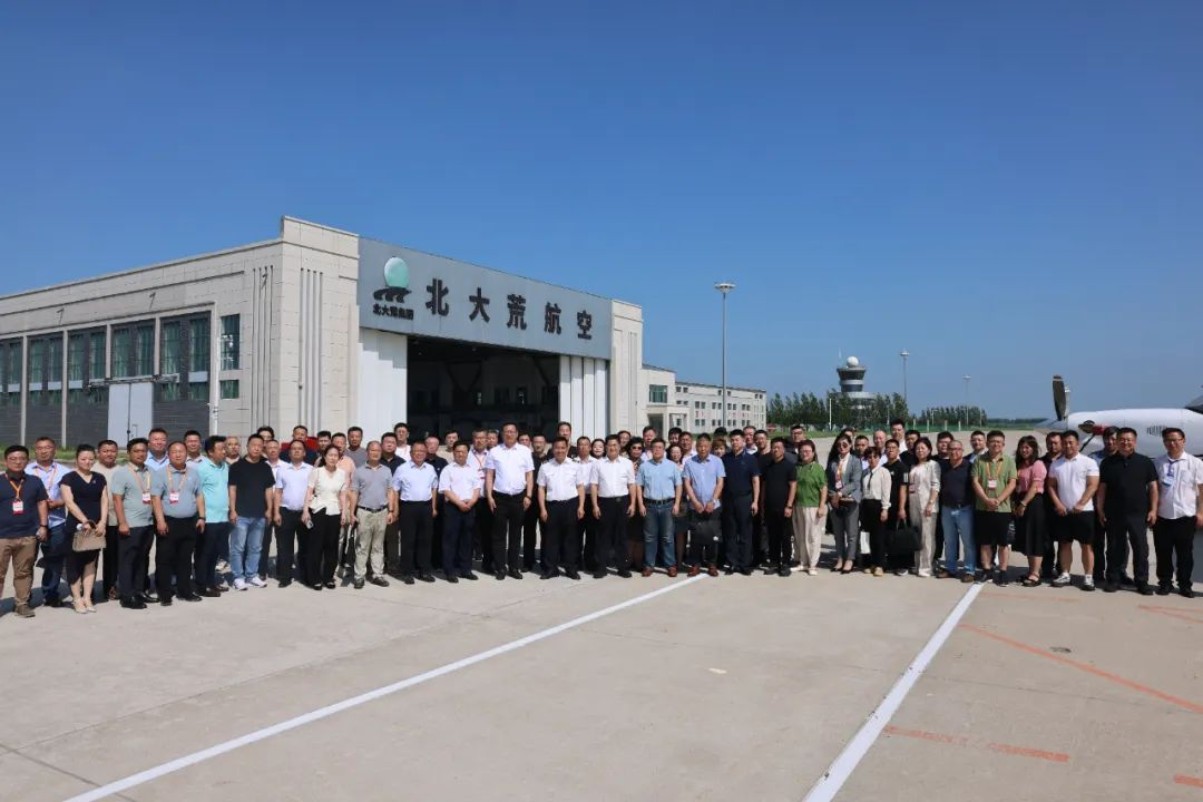 916F4BAFA35993CE962AA73BE1A_94A7AE7B_95C42 916F4BAFA35993CE962AA73BE1A_94A7AE7B_95C42