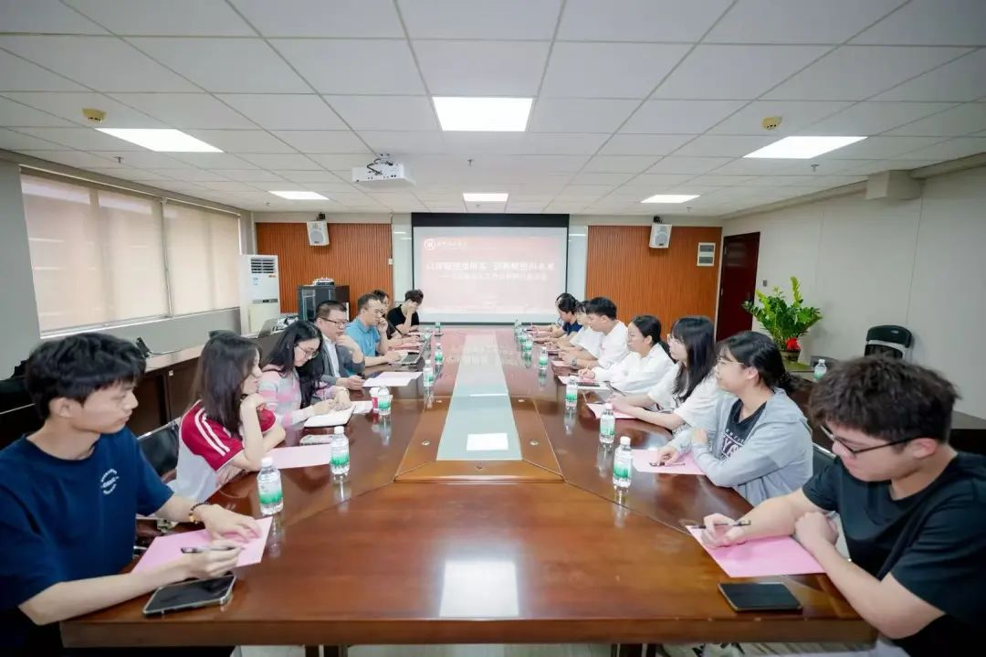 F5D96471B7E095E2D5B0BB63F37_2AE874A6_B6118 F5D96471B7E095E2D5B0BB63F37_2AE874A6_B6118