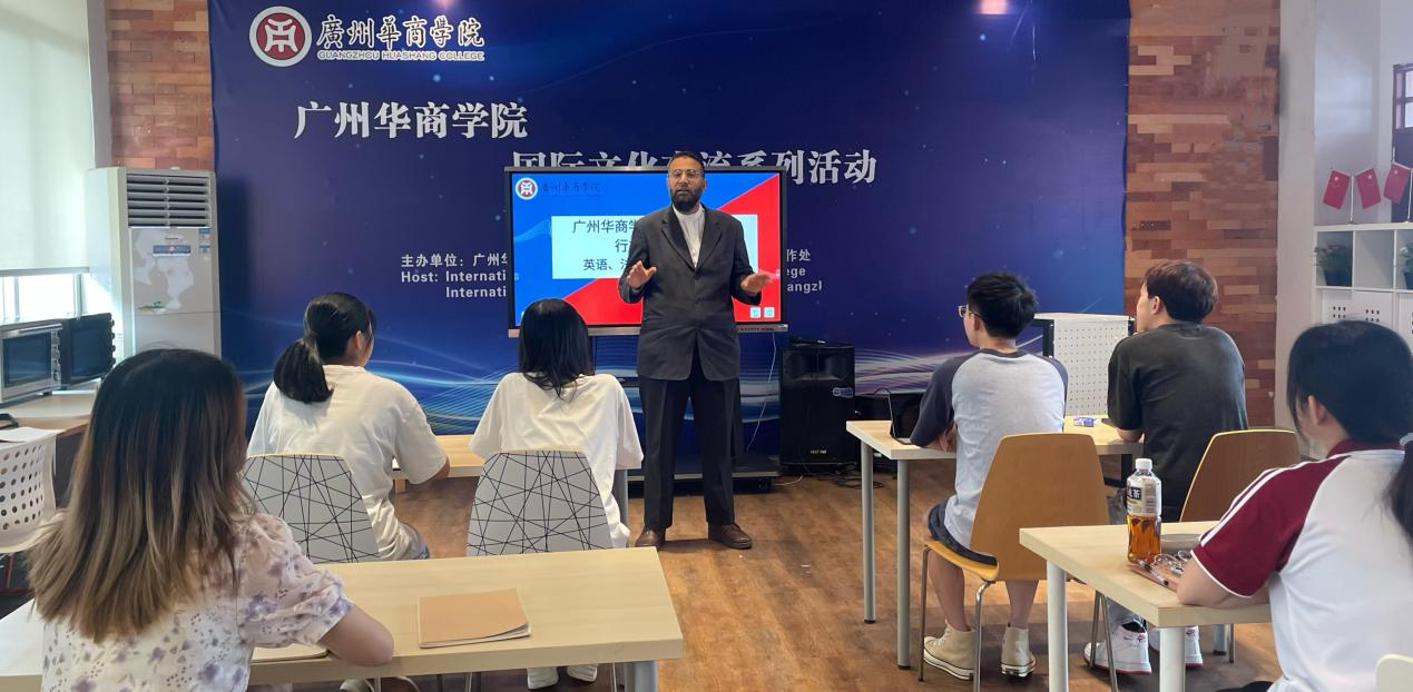 150BF22F54C27ECC25A9C06E659_7695697B_DAD25