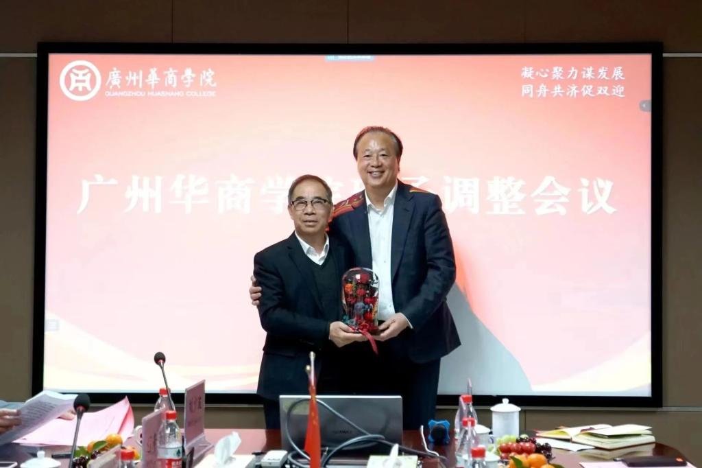 3A4FF8D0237710A059CE5231AC9_46553A87_ED41