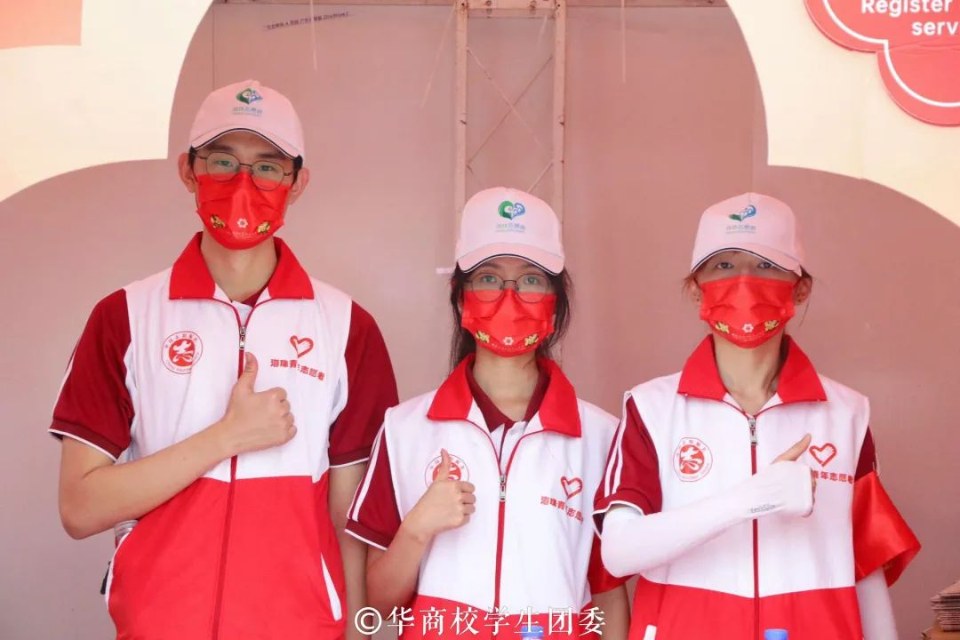 57FCDC518AB3363386DC0F1EBAB_CD8A44DE_9E991