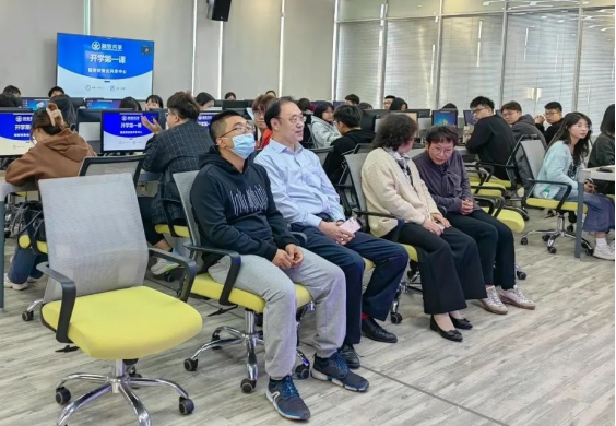 46208A4B0A4EC037599A8B03483_30A7E5AC_D7445 46208A4B0A4EC037599A8B03483_30A7E5AC_D7445