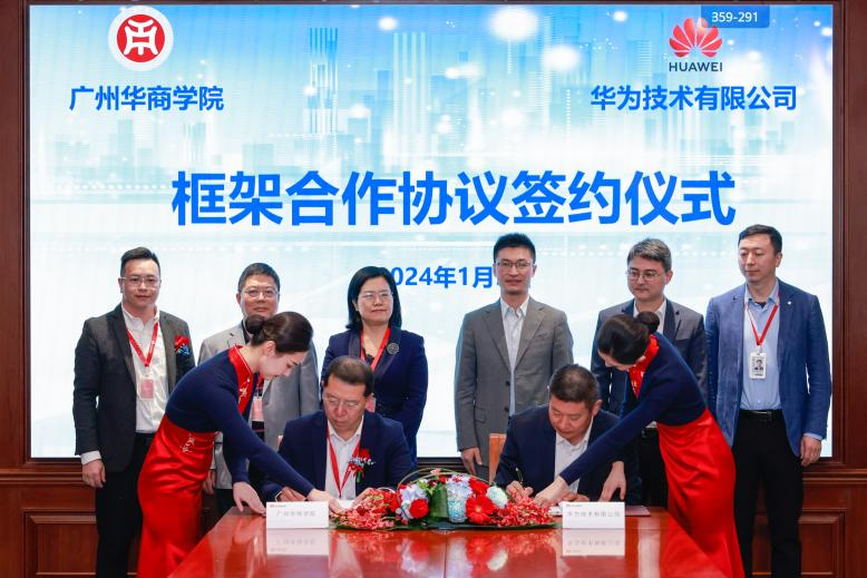 7D18AA9768541A6D5F1FC27640C_D2E02FEE_9CF73