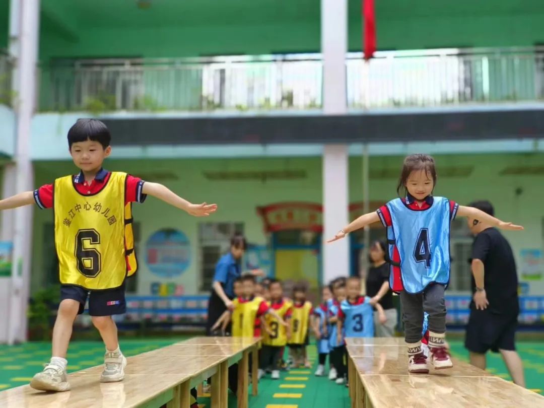 2EFBE13D6D9C4EC8CE4F179A358_82C6D2EF_17C08