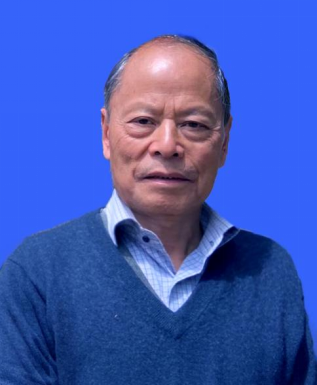 70048D03810EFB7298E0F255DD7_419536A0_21847