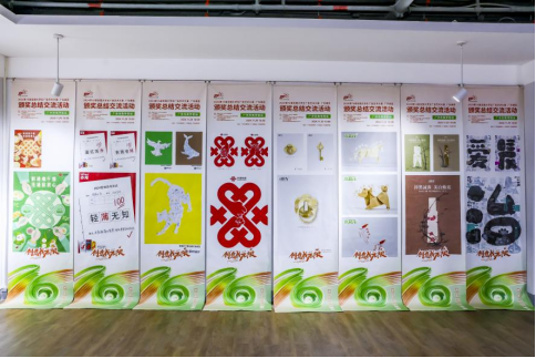 44501F11AB08F13390DB115679D_5402EAD8_3EC3C 44501F11AB08F13390DB115679D_5402EAD8_3EC3C