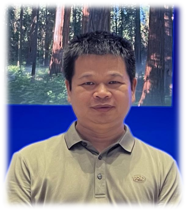 5E78C16D51265522446C6569473_3C1BB6CF_82C9A