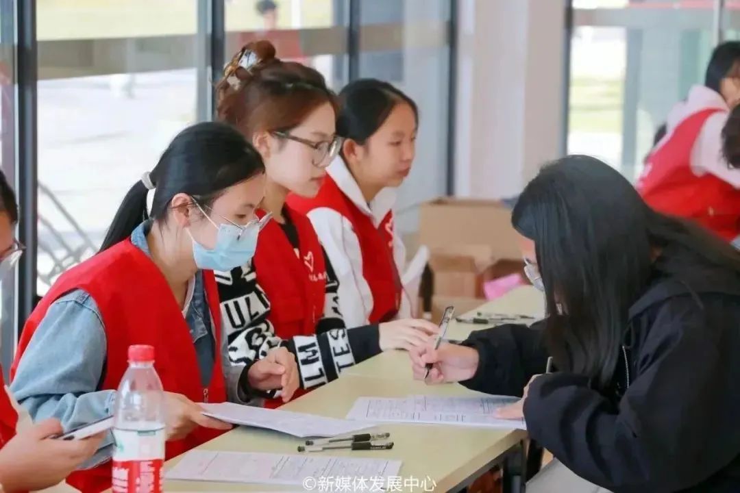 E369E8A8CE07B4BAA1F1BB6EE45_3EA390FC_1470C E369E8A8CE07B4BAA1F1BB6EE45_3EA390FC_1470C