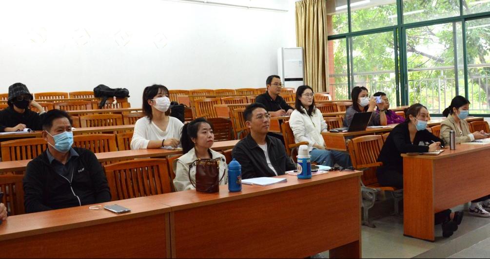 991A790A1FED612C6CA68A1B8DE_3CA008AF_147CF