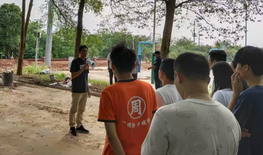 AF5DA9593DFF53BA787D797BD76_34F6A144_FDC95