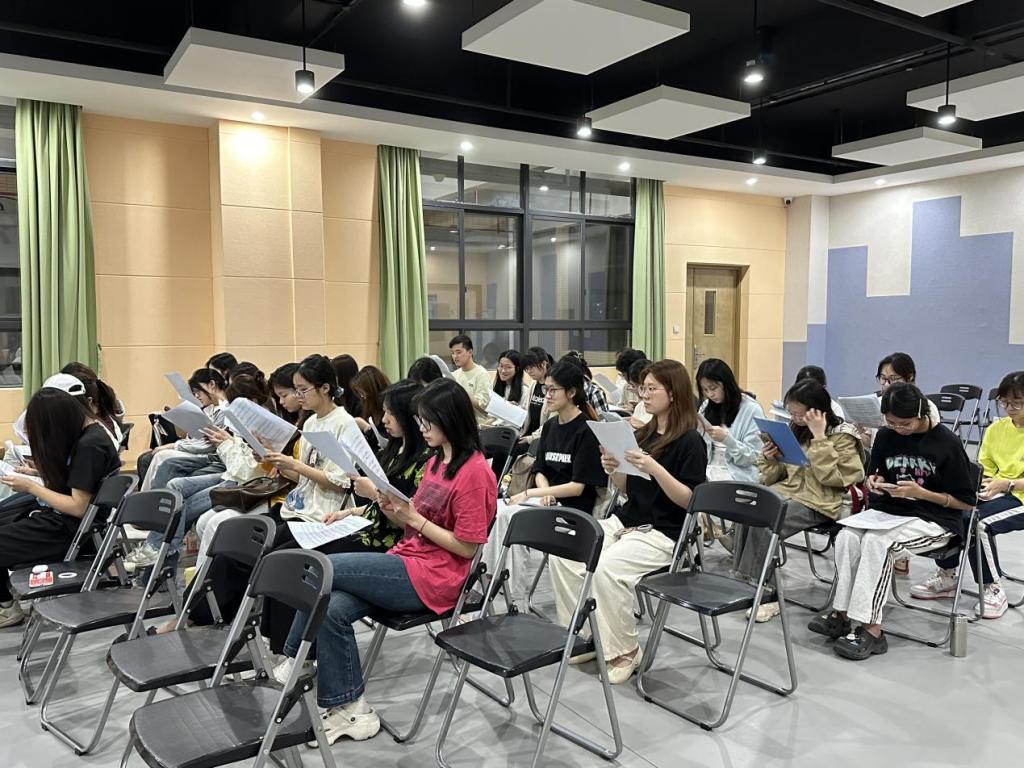 24AF8B564ECEA47344730E871E2_C5C69C5F_21940 24AF8B564ECEA47344730E871E2_C5C69C5F_21940