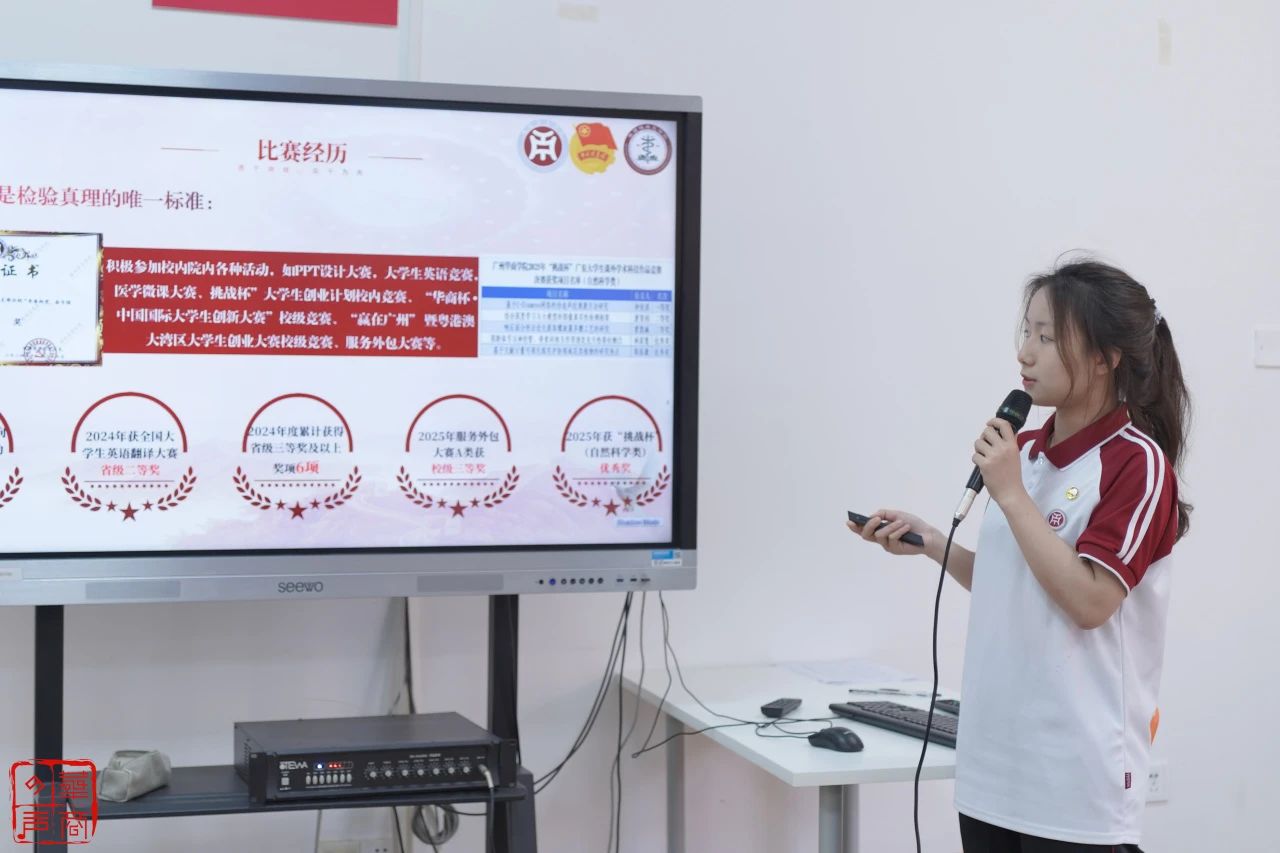 CF0591B8212B60BA04FF2E338C4_DEE146AE_18AA8